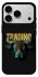 Чехол на Apple iPhone 18 Pro Max Trading фото 1 из 2