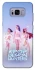 Чохол на Samsung G955 Galaxy S8 Plus K-Pop Demon Hunters ver.7 фото 1 з 1