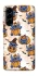 Чохол на Samsung Galaxy A56 5G Halloween Stitch ver.1 фото 1 з 1