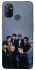 Чохол на OnePlus Nord N100 Stray Kids фото 1 з 1