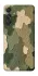 Чохол на Samsung Galaxy M55 Camouflage v26 фото 1 з 1