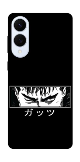 Чохол на Samsung Galaxy S25 Edge Berserk фото 1 з 1