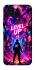 Чохол на ZTE Blade v2020 Level UP фото 1 з 1