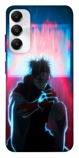 Чохол на Samsung Galaxy A05s Choso v2 фото 1 з 1