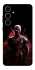 Чехол на Samsung Galaxy S25+ Deadpool фото 1 из 1