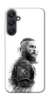 Чохол на Samsung Galaxy A25 5G Ragnar v2 фото 1 з 1