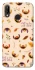 Чохол на Huawei P20 Lite Fall in love with Stitch фото 1 Чохол на Huawei P20 Lite Fall in love with Stitch фото 1 з 1