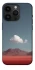 Чохол на Apple iPhone 14 Pro (6.1") Cloud mountain фото 1 з 1
