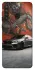 Чохол на Samsung Galaxy A21 BMW v16 фото 1 з 1
