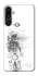 Чохол на Samsung Galaxy F16 Tattoo ver.1 фото 1 з 1