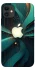 Чохол на Apple iPhone 11 (6.1") Apple logo ver.4 фото 1 з 1