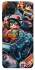 Чехол на Samsung Galaxy M12 Roblox aesthetics ver.11 фото 1 из 1