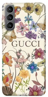 Чохол на Samsung Galaxy S21 Gucci ver.8 фото 1 з 1