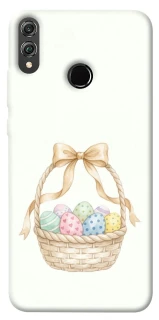 Чохол на Huawei Honor 8X Easter ver.2 фото 1 з 1