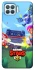 Чохол на Oppo F17 Pro Brawl Stars ver.11 фото 1 з 1