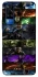 Чехол на Vivo Y51a Mortal Kombat ver.3 фото 1 из 1