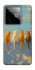 Чехол на Realme GT 7T cats on wall фото 1 Чехол на Realme GT 7T cats on wall фото 1 из 1