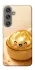 Чехол на Samsung Galaxy S24+ Dumpling ver.6 фото 1 из 1
