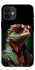 Чохол на Apple iPhone 12 mini (5.4") Ігуана фото 1 з 1