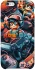 Чохол на Apple iPhone 6/6s plus (5.5") Roblox aesthetics ver.11 фото 1 з 1