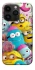 Чохол на Apple iPhone 14 Pro (6.1") Minions ver.1 фото 1 з 1