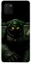 Чохол на Samsung Galaxy Note 10 Lite (A81) Warhammer 40k v1 фото 1 з 1