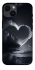 Чохол на Apple iPhone 14 (6.1") Cloud heart фото 1 з 1
