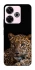 Чохол на Xiaomi Redmi 13 4G Leopard v4 фото 1 з 1