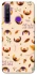 Чехол на Realme 5 Fall in love with Stitch фото 1 Чехол на Realme 5 Fall in love with Stitch фото 1 из 1
