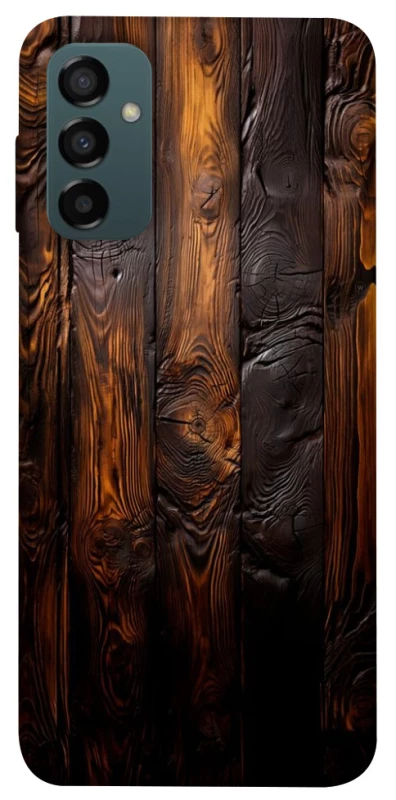 Чохол на Samsung Galaxy M14 5G Дерево v2 фото 1 з 1