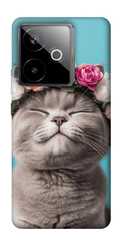 Чохол на Realme GT 7T Mood(1) фото 1 з 1