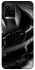 Чохол на Vivo Y21 / Y33s BMW M5 v35 фото 1 з 1