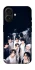 Чохол на Apple iPhone 16 Stray Kids v4 фото 1 з 1
