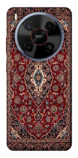 Чохол на ZTE Blade V70 Max Килим v2 фото 1 з 1