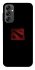 Чохол на Samsung Galaxy A14 4G/5G Dota logo фото 1 з 1