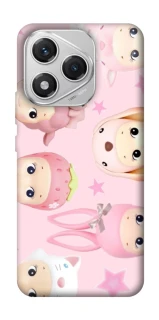 Чохол на Honor 400 Lite Sonny angel фото 1 з 1