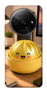 Чохол на Xiaomi Redmi A3 Dumpling ver.8 фото 1 з 1