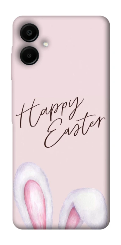 Чохол на Samsung Galaxy A07 Easter ver.1 фото 1 з 1