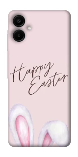 Чохол на Samsung Galaxy A07 Easter ver.1 фото 1 з 1