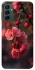Чохол на Samsung Galaxy M14 5G Flowers v28 фото 1 з 1