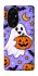 Чехол на Honor 200 Halloween v15 фото 1 из 1