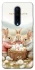 Чохол на OnePlus 7 Pro BunnyMood фото 1 з 1