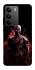 Чехол на Realme C75 Deadpool фото 1 из 1