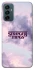 Чохол на Samsung Galaxy M23 5G Stranger Things ver.10 фото 1 з 1