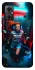 Чохол на Xiaomi Redmi Note 11R Stranger Things ver.44 фото 1 з 1