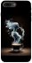 Чохол на Apple iPhone 7 plus / 8 plus Coffe Time фото 1 з 1