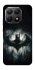 Чехол на Xiaomi 15T Batman icon фото 1 из 1