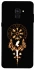 Чохол на Samsung A530 Galaxy A8 (2018) Vikings World фото 1 з 1