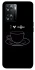 Чохол на Oppo A57s Black coffee фото 1 з 1