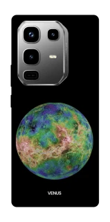 Чохол на Infinix Note 50 Pro Venus фото 1 з 1